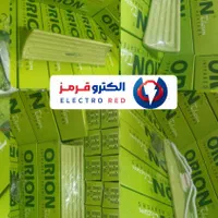 المنت وکیوم هیتر تابشی سرامیکی اوریون وارداتی|بخاری، هیتر، شومینه|تهران, فردوسی|دیوار
