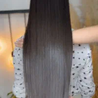 تمامی خدمات مو کراتین و... فشیال|خدمات آرایشگری و زیبایی|سبزوار, امیر کبیر|دیوار