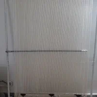 دارگلیم بافی