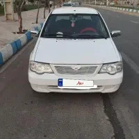 پراید 111مدل93|خودرو سواری و وانت|پاکدشت, حصار امیر|دیوار