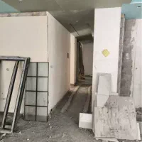 ورودی مستقل شیخ زاهد با۲۹مترتراس ۱۲۹متر|فروش آپارتمان|لاهیجان, شیخ زاهد|دیوار