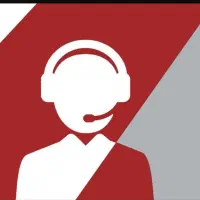 تکمیل دیپلم زیرنظرآموزش و پرورش ناحیه۳