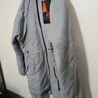 کاپشن‌دخترانه