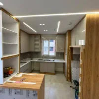 آپارتمان-70متری-فروشی-دو-خواب-باز-سازی-شده