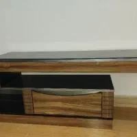 میز تلویزیون متحرک