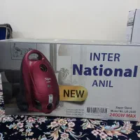 فروش لوازم برقی|سایر لوازم برقی|یاسوج, |دیوار