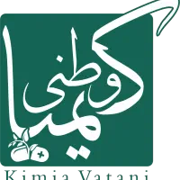 تحصیلدار آقا
