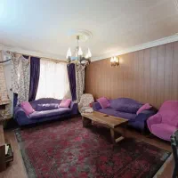 73-متر-15-متر-حیاط-همکف-هفت-تیر-ویلا