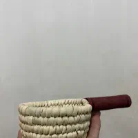 ماکت تزیینی