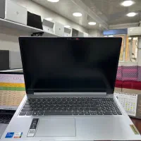lenovo slim1|رایانه همراه|بندر امام خمینی, |دیوار