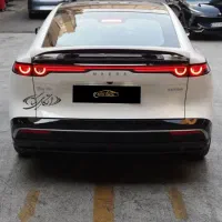 مزدا MAZDA ez6 سفید 2025 * تحویل روز *سند آماده|خودرو سواری و وانت|تهران, آسمان|دیوار