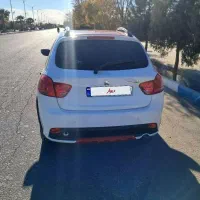 کوییک‌کم‌کاربالوازم|خودرو سواری و وانت|سیرجان, |دیوار