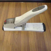 دستگاه منگنه کتاب کانگرو