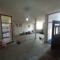 اجاره واحد 100 متری برای تولیدی،کارگاه،انبار|اجارهٔ دفتر صنعتی، کشاورزی، تجاری|تهران, مسگرآباد|دیوار