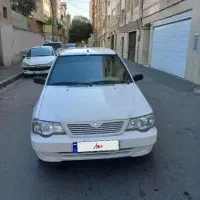 پراید۱۱۱مدل ۹۳
