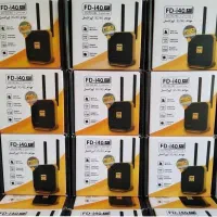 مودم سیمکارتی ایرانسل ASUS خارجی به دوربین و ماینر|مودم و تجهیزات شبکه|تبریز, |دیوار