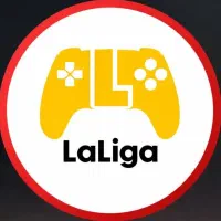 استخدام شاگرد برای گیم نت