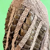 کلاه گیس زنانه نچرال نو|آرایشی، بهداشتی، درمانی|رشت, منظریه|دیوار