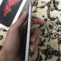 6sایفون|موبایل|مرودشت, فرهنگ|دیوار