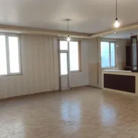 فروش آپارتمان فول امکانات شهرک ساحلی کارشناسان|فروش آپارتمان|اردبیل, |دیوار