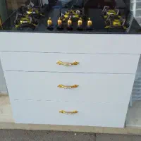 اجاق گاز ام دی اف کلاسیک