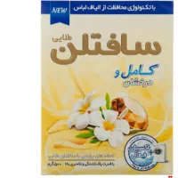 تاید لباسشویی