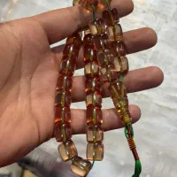 تسبیح سندلوس