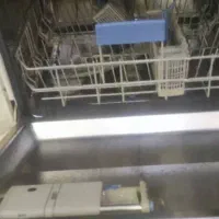 ماشین ظرف شویی|ماشین ظرفشویی|بندرعباس, |دیوار