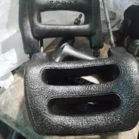 زیر سری اسپرتی رنویی