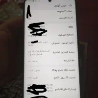 کارکرده|موبایل|شادگان, |دیوار
