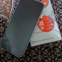 گوشی ناتینگ فون|موبایل|کرج, حسین آباد (اکبر آباد)|دیوار