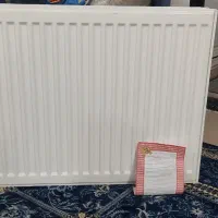 شوفاژ ایران رادیاتور