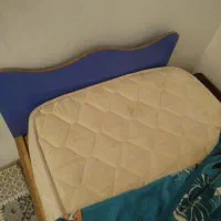 تخت خواب