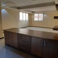 رهن و اجاره واحد115متری دوخوابه برج آسمان