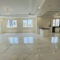 شهران-جنوبی-150-متر-دو-پارکینگ-سندی-تمیز