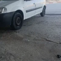 ال نود وانت ۹۵