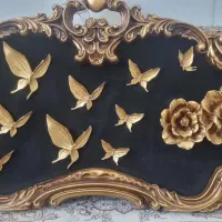 تابلو شیک نو|تابلو، نقاشی، عکس|کامیاران, |دیوار