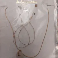 انواع بدلیجات به صورت جدا و باهم|بدلیجات|فردیس, منظریه|دیوار