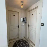 ۶۰متر شیراز شرقی طبقه اول سندار وام داره ۶۵۰ نقدی|فروش آپارتمان|فردیس, فردیس|دیوار