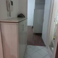 اپارتمان ۶۵ متری خ اولیایی|اجارهٔ آپارتمان|تهران, دردشت|دیوار