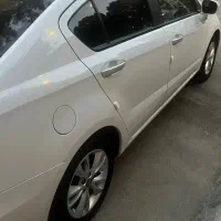 برلیانس 230مدل94(نقد نداریم فقط اقساطی)|خودرو سواری و وانت|تهران, باغ فیض|دیوار