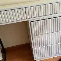 میز آرایش