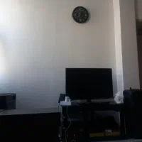 اجاره خانه مسکونی پیش 50 ماهی 3