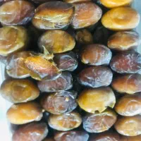 رطب اصل لامرد|خوردنی و آشامیدنی|شیراز, ریاستی|دیوار