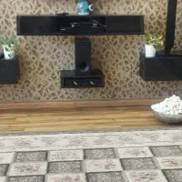 تلویزیون همراه با سینما خانواده و باکسش|تلویزیون و پروژکتور|بابلسر, |دیوار