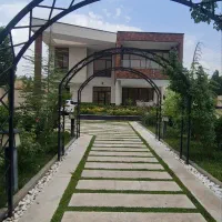 فروش-ملک-در-شهرک-طاووسیه