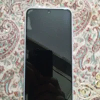 گوشی a35|موبایل|مشهد, رده|دیوار