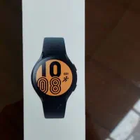 ساعت هوشمند سامسونگ واچ ۴