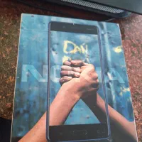 nokia 5 2017|موبایل|یاسوج, |دیوار