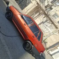 پراید مدل 85